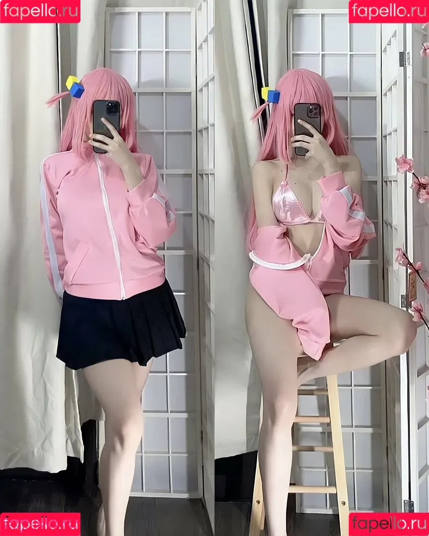 Lolaaasaur Onlyfans Photo Gallery 