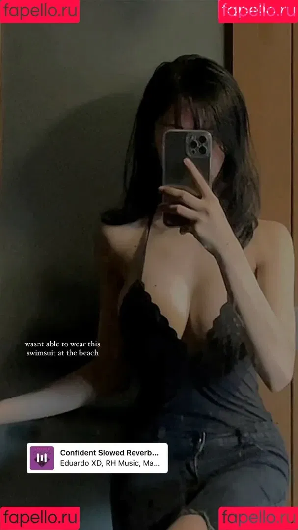 Lolaaasaur Onlyfans Photo Gallery 
