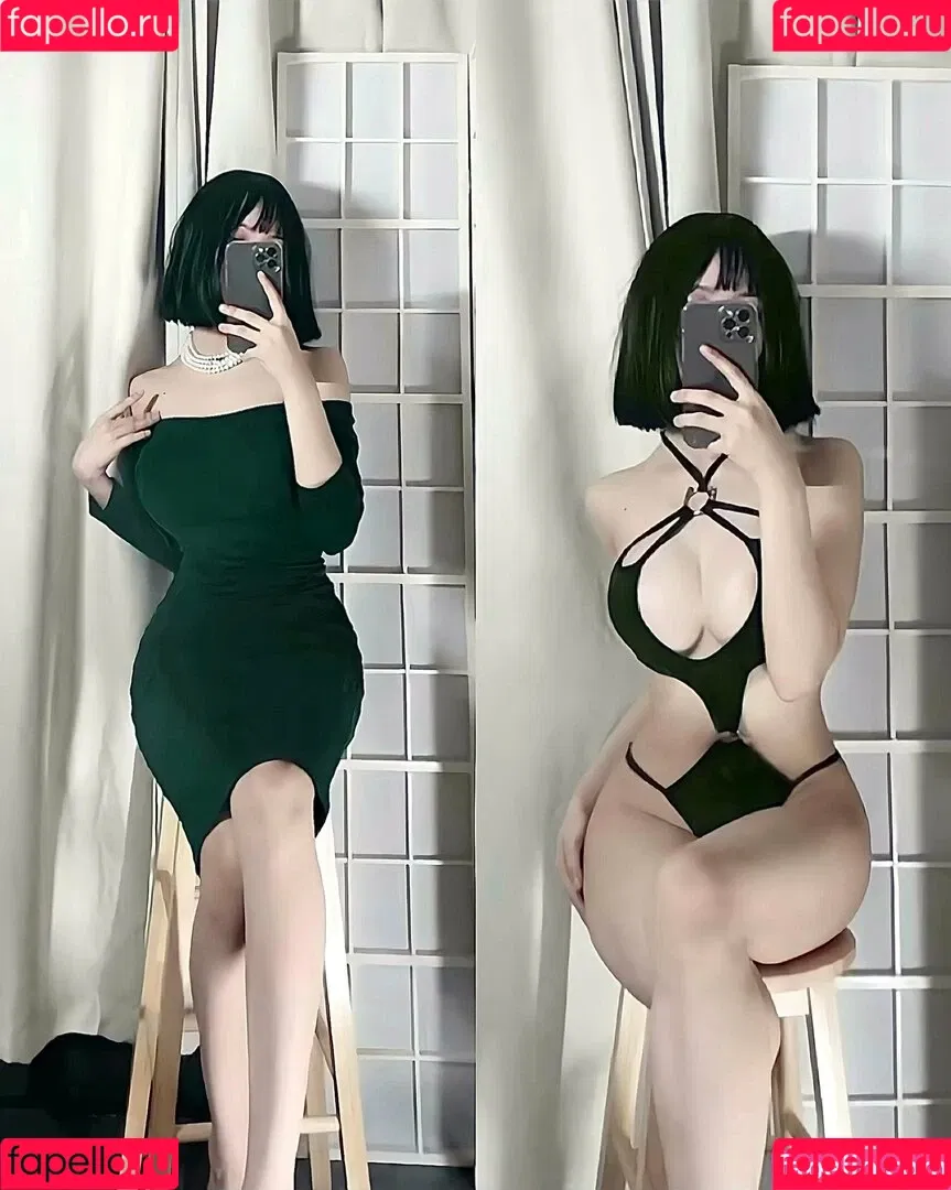 Lolaaasaur Onlyfans Photo Gallery 
