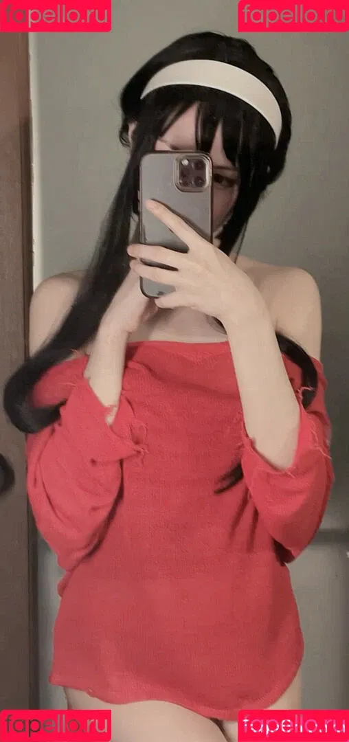 Lolaaasaur Onlyfans Photo Gallery 