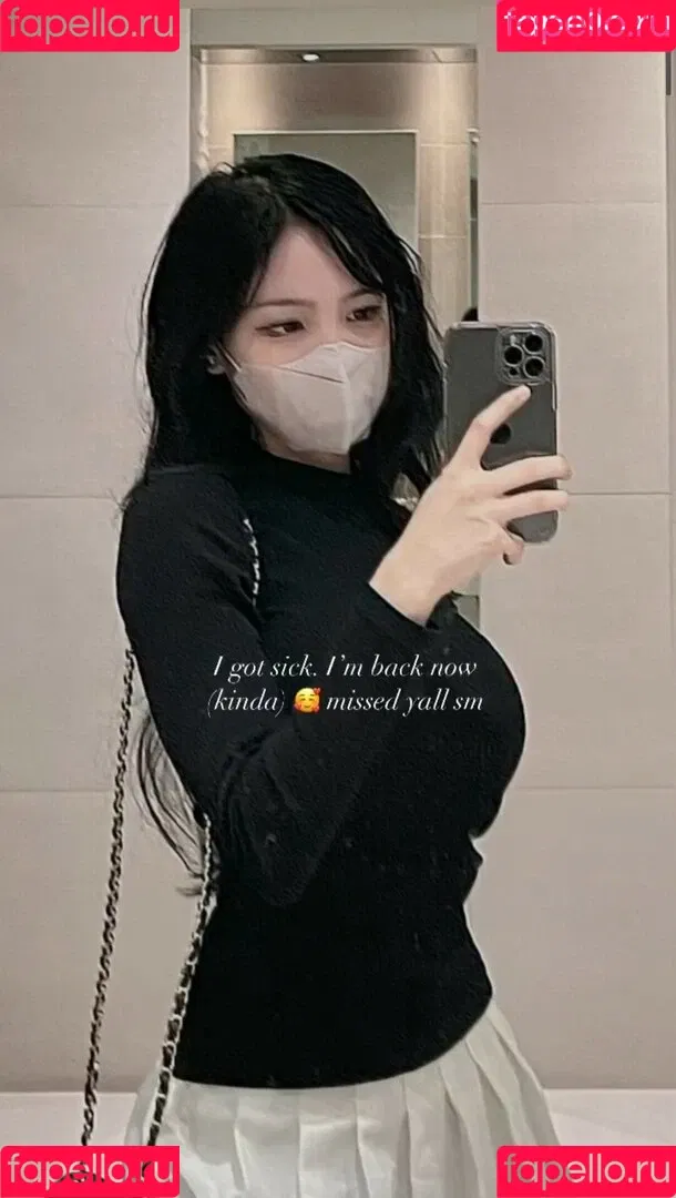 Lolaaasaur Onlyfans Photo Gallery 