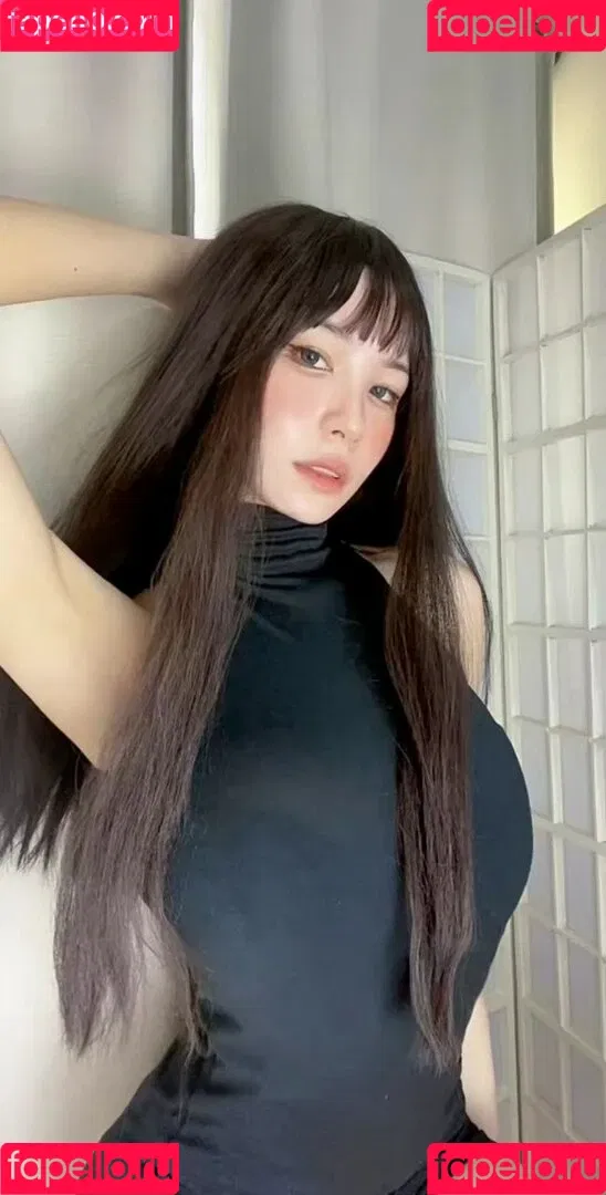 Lolaaasaur Onlyfans Photo Gallery 