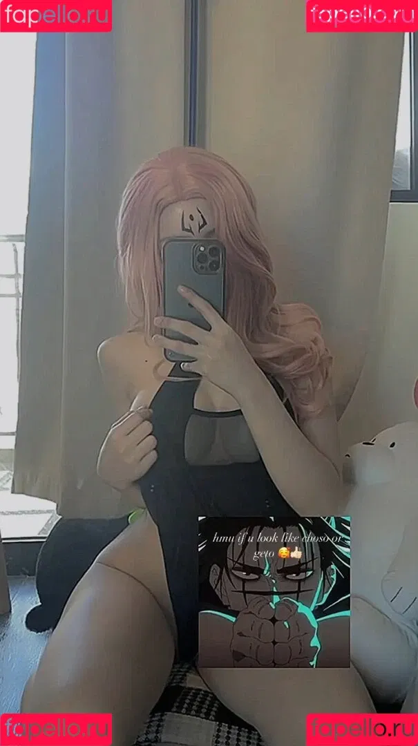Lolaaasaur Onlyfans Photo Gallery 
