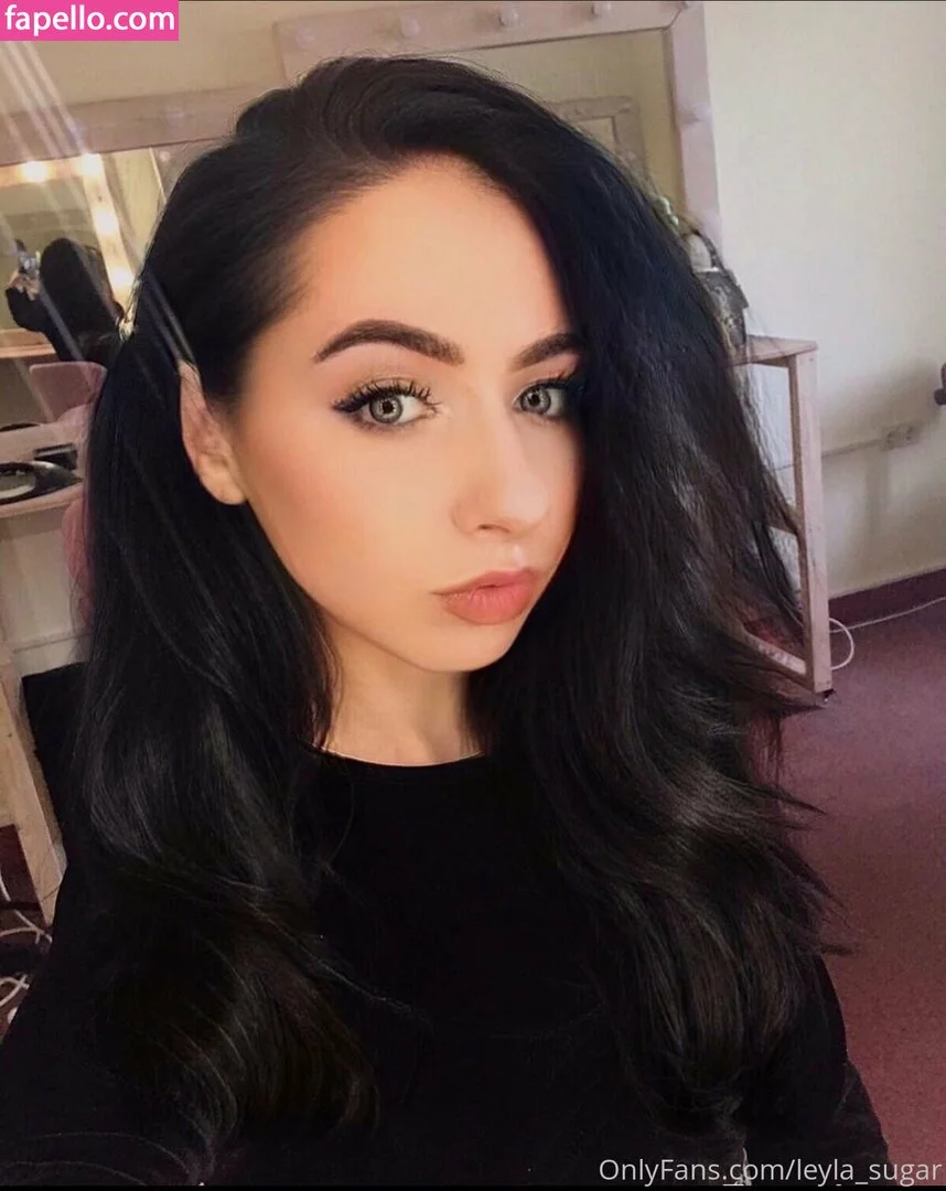 Lolaaasaur Onlyfans Photo Gallery 