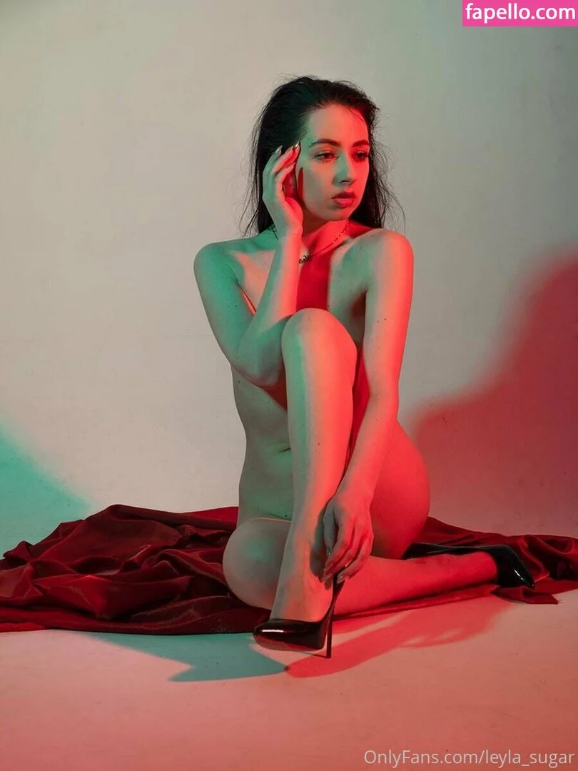 Lolaaasaur Onlyfans Photo Gallery 