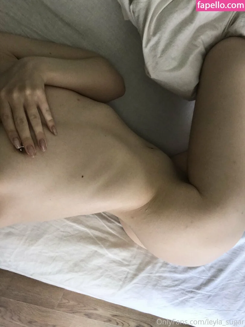 Lolaaasaur Onlyfans Photo Gallery 