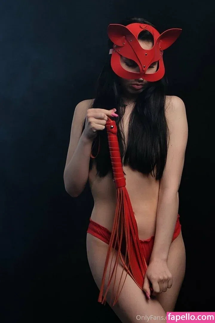 Lolaaasaur Onlyfans Photo Gallery 