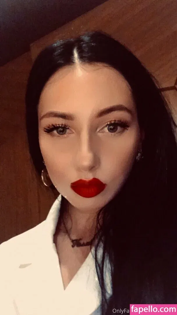 Lolaaasaur Onlyfans Photo Gallery 