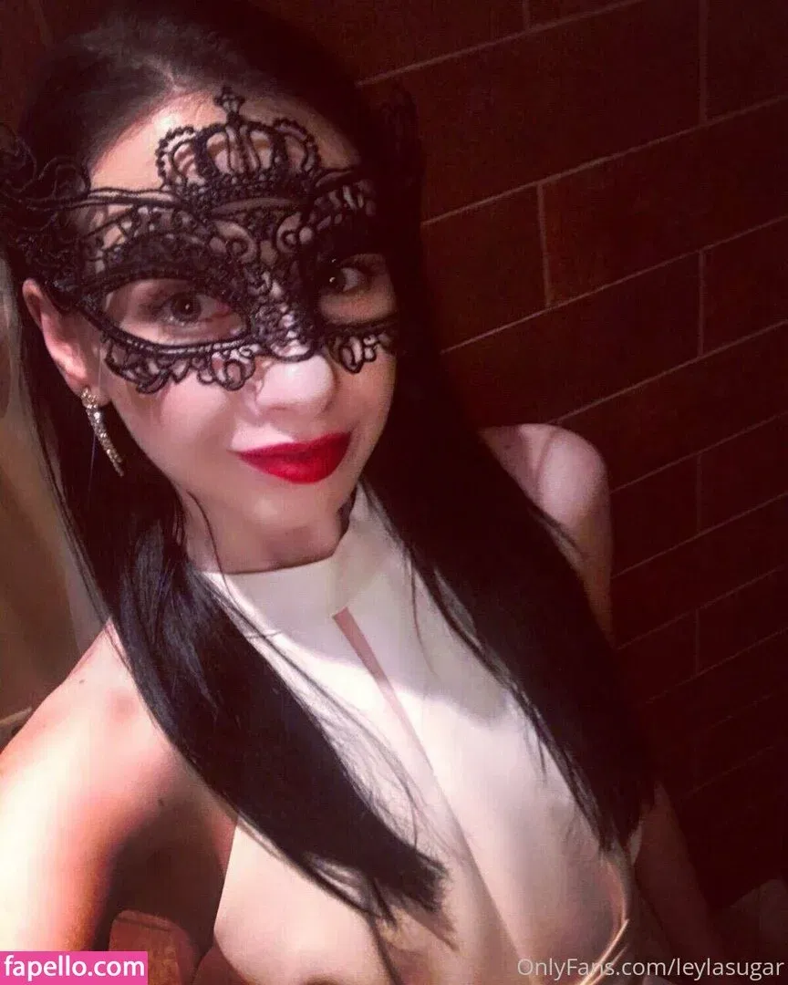 Lolaaasaur Onlyfans Photo Gallery 