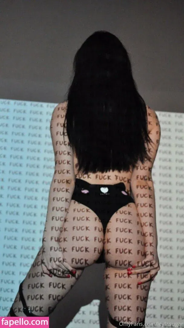 Lolaaasaur Onlyfans Photo Gallery 