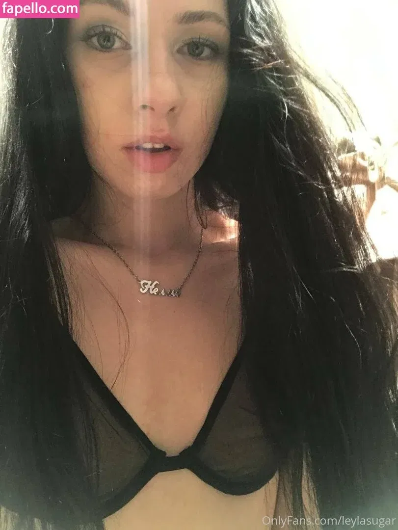 Lolaaasaur Onlyfans Photo Gallery 