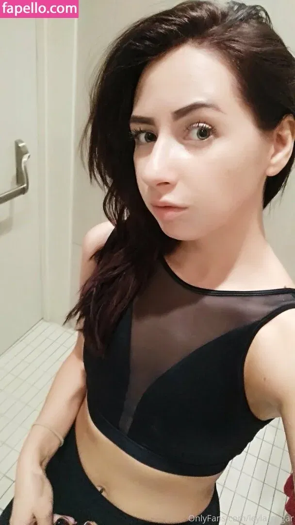 Lolaaasaur Onlyfans Photo Gallery 