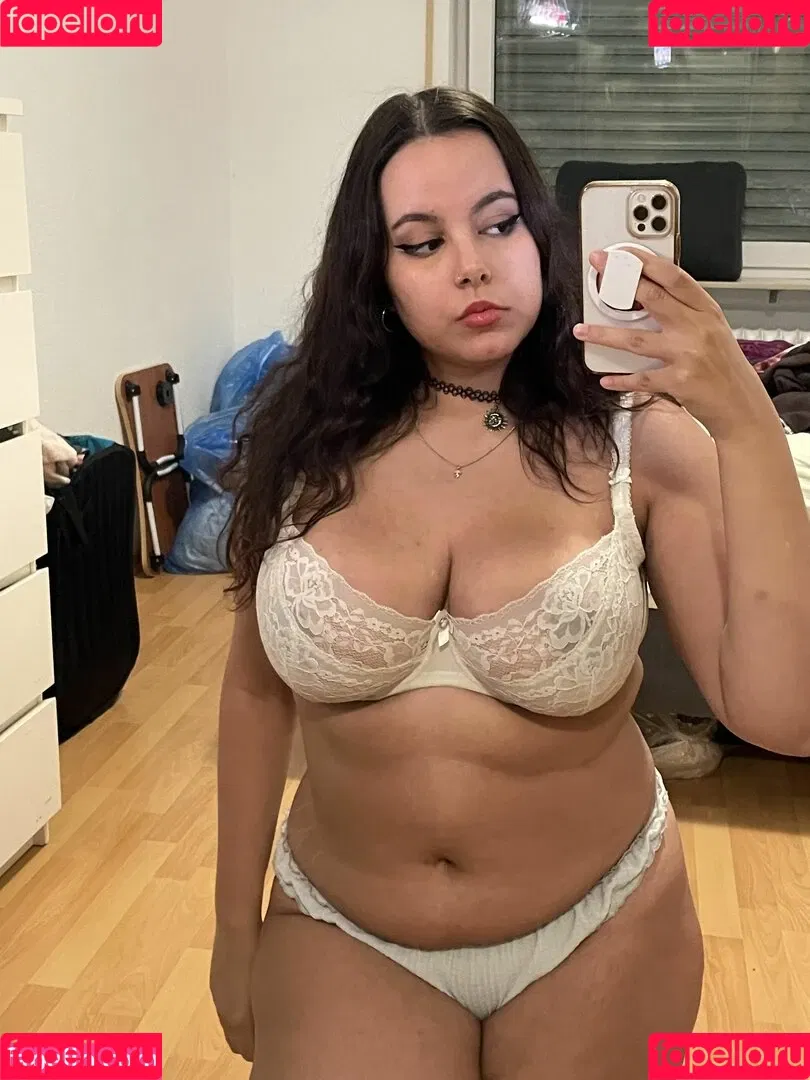 Kittycatpeach Onlyfans Photo Gallery 