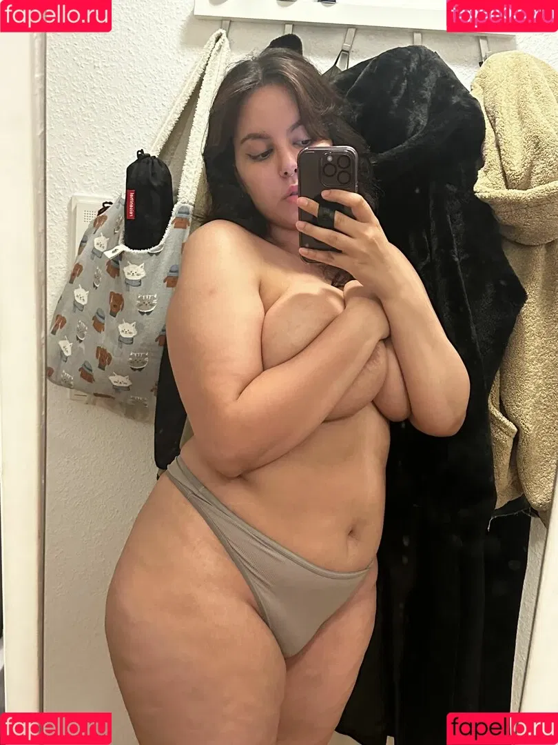 Kittycatpeach Onlyfans Photo Gallery 