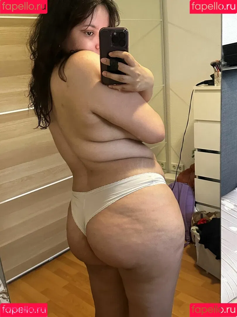 Kittycatpeach Onlyfans Photo Gallery 
