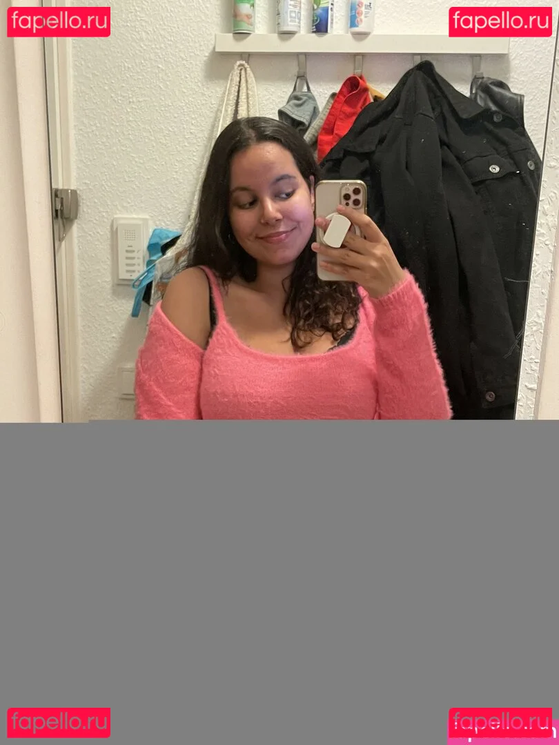 Kittycatpeach Onlyfans Photo Gallery 