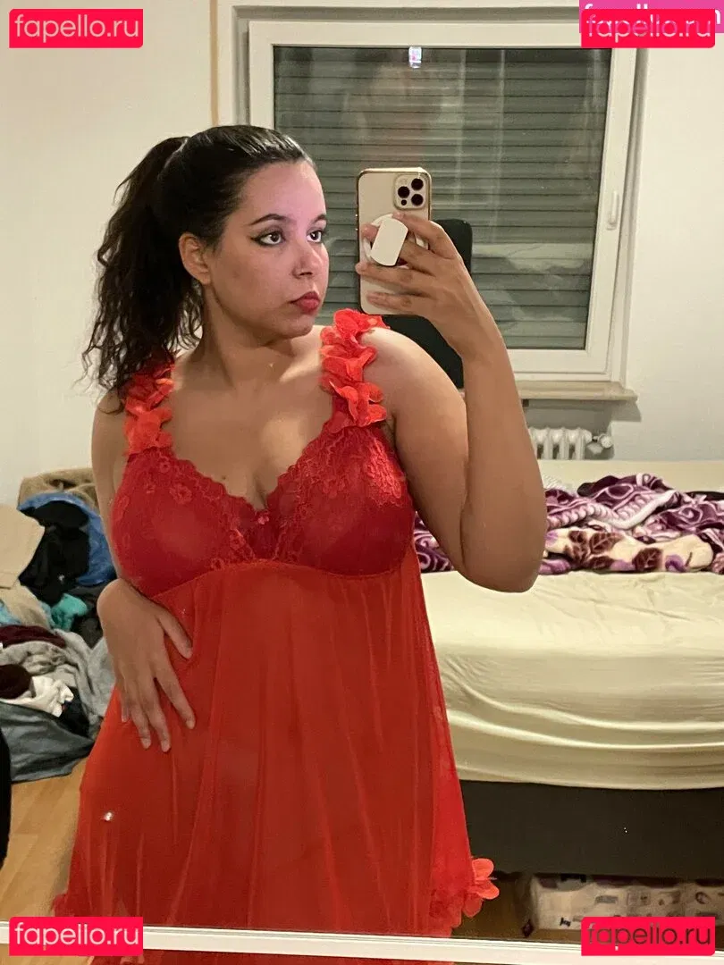 Kittycatpeach Onlyfans Photo Gallery 