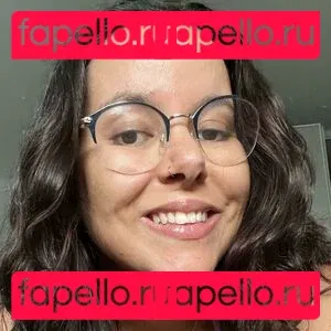 Kittycatpeach Onlyfans Photo Gallery 