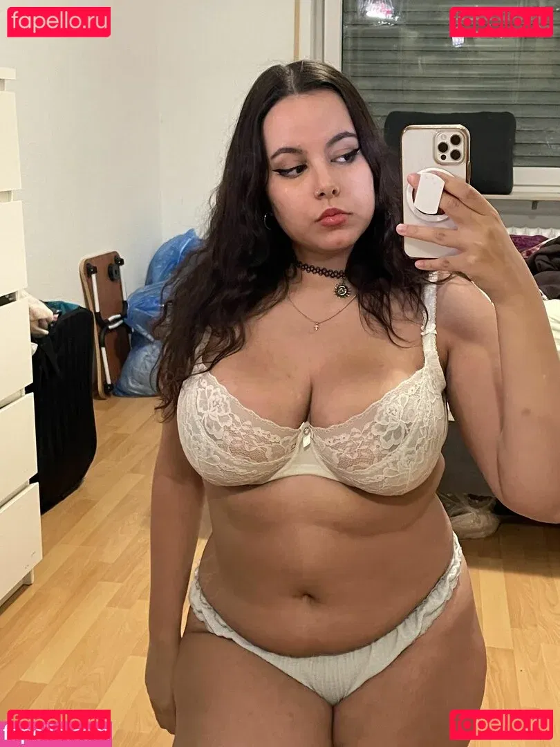 Kittycatpeach Onlyfans Photo Gallery 