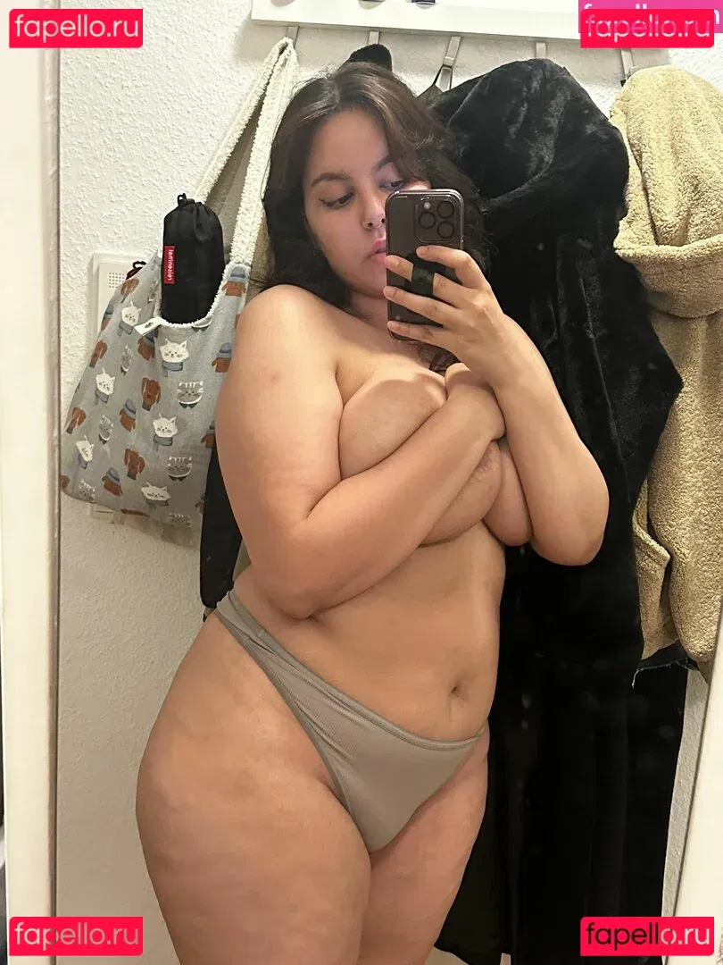 Kittycatpeach Onlyfans Photo Gallery 