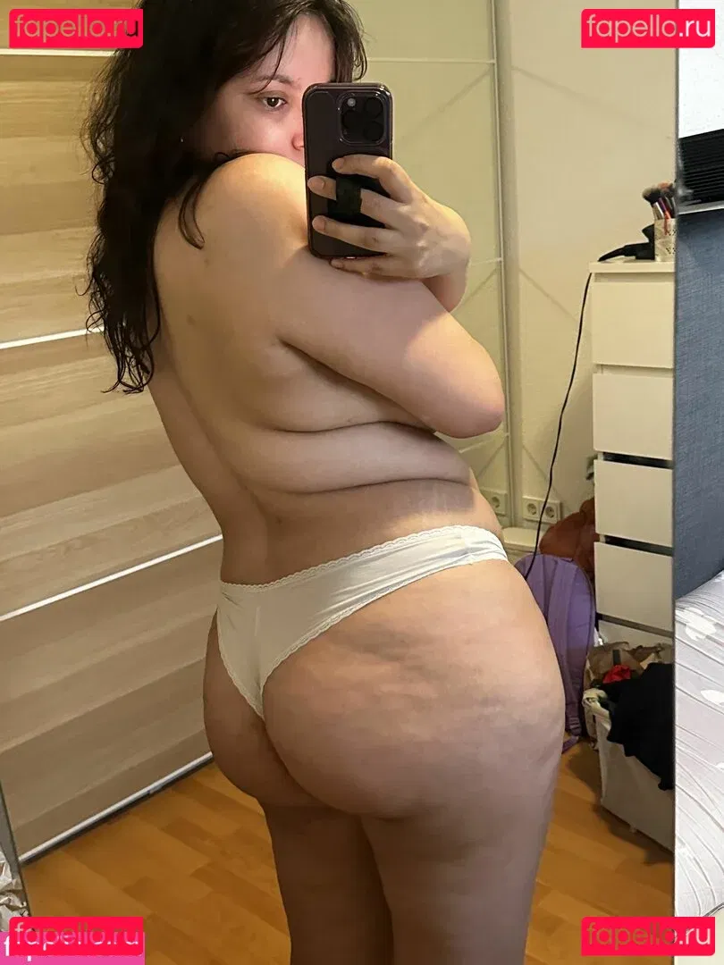 Kittycatpeach Onlyfans Photo Gallery 