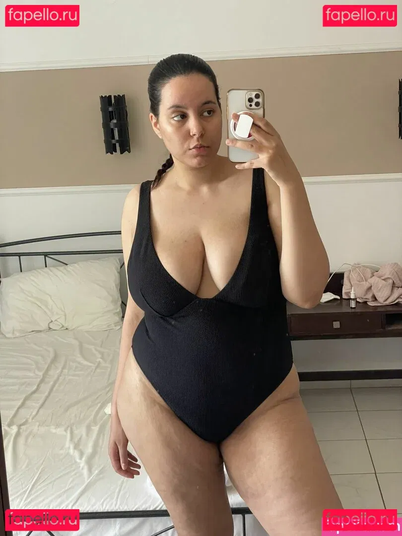 Kittycatpeach Onlyfans Photo Gallery 