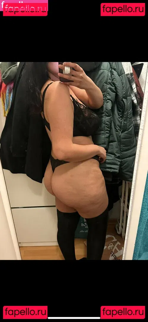 Kittycatpeach Onlyfans Photo Gallery 