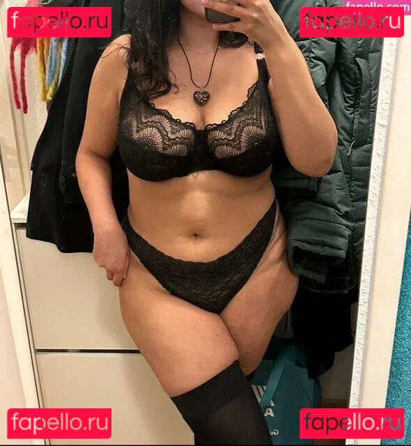 Kittycatpeach Onlyfans Photo Gallery 