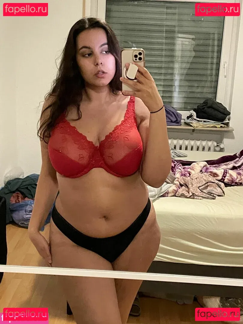 Kittycatpeach Onlyfans Photo Gallery 