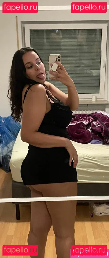 Kittycatpeach Onlyfans Photo Gallery 