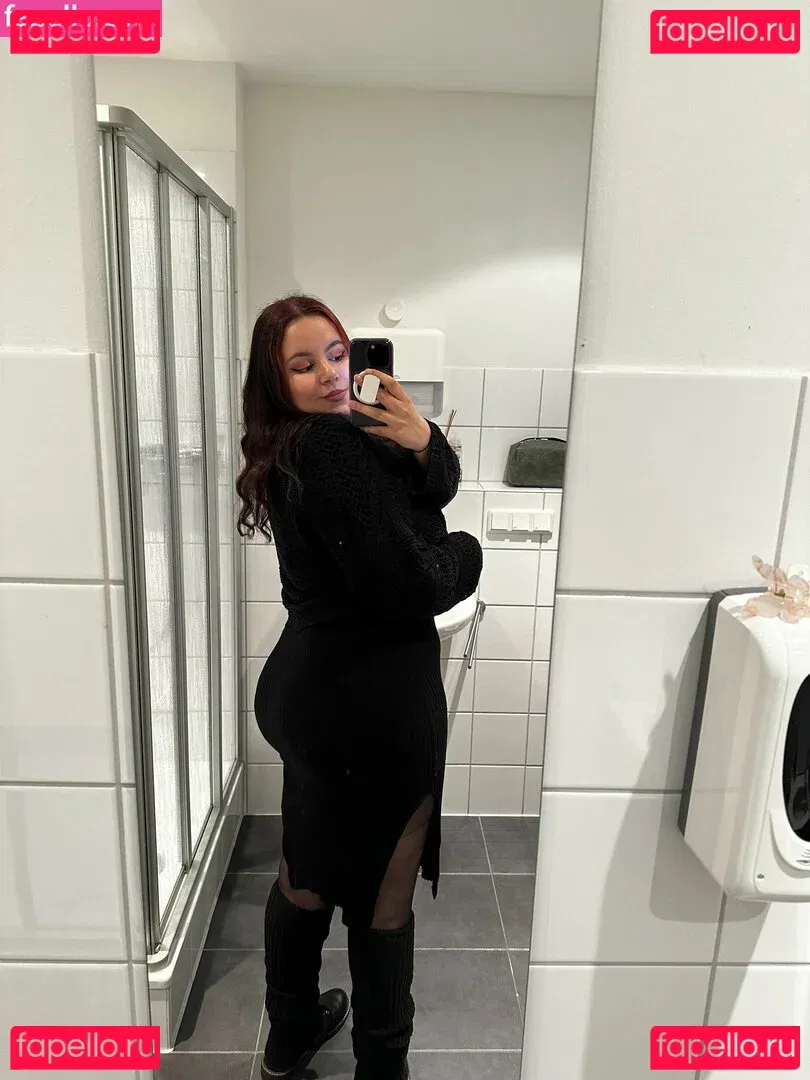 Kittycatpeach Onlyfans Photo Gallery 