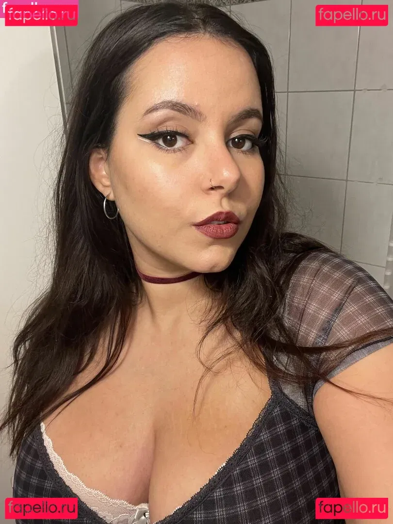 Kittycatpeach Onlyfans Photo Gallery 