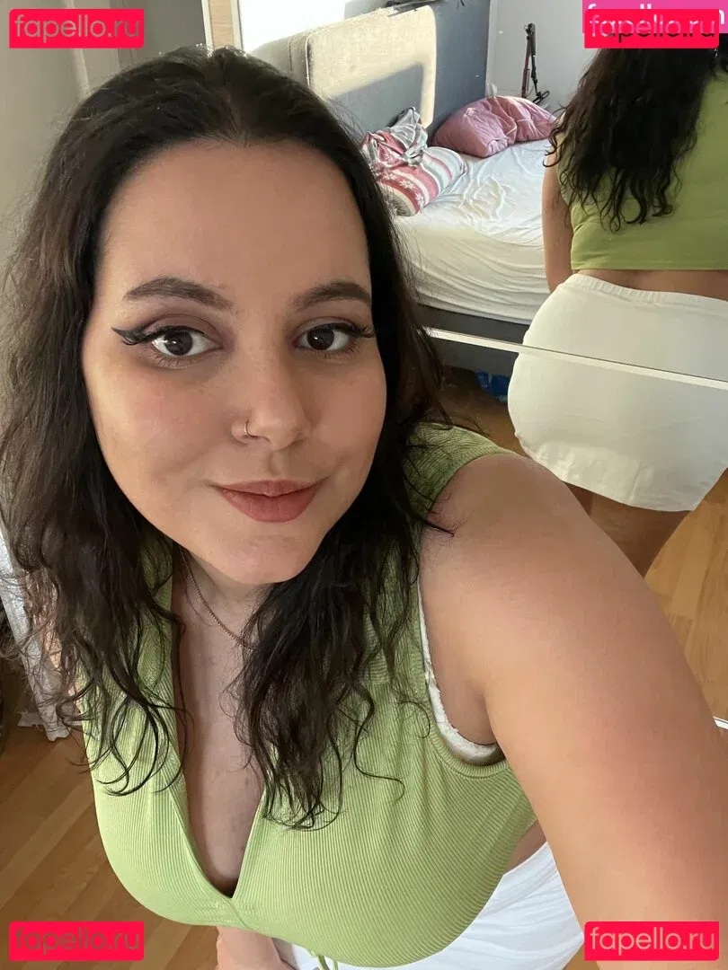 Kittycatpeach Onlyfans Photo Gallery 