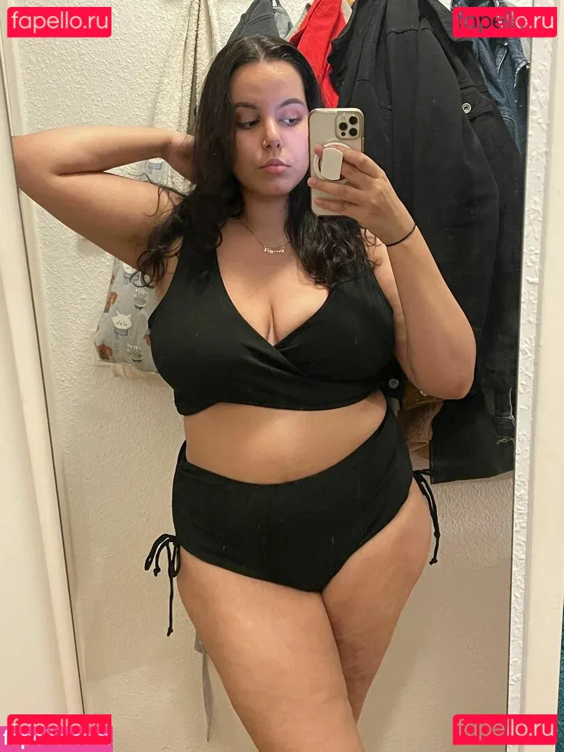 Kittycatpeach Onlyfans Photo Gallery 