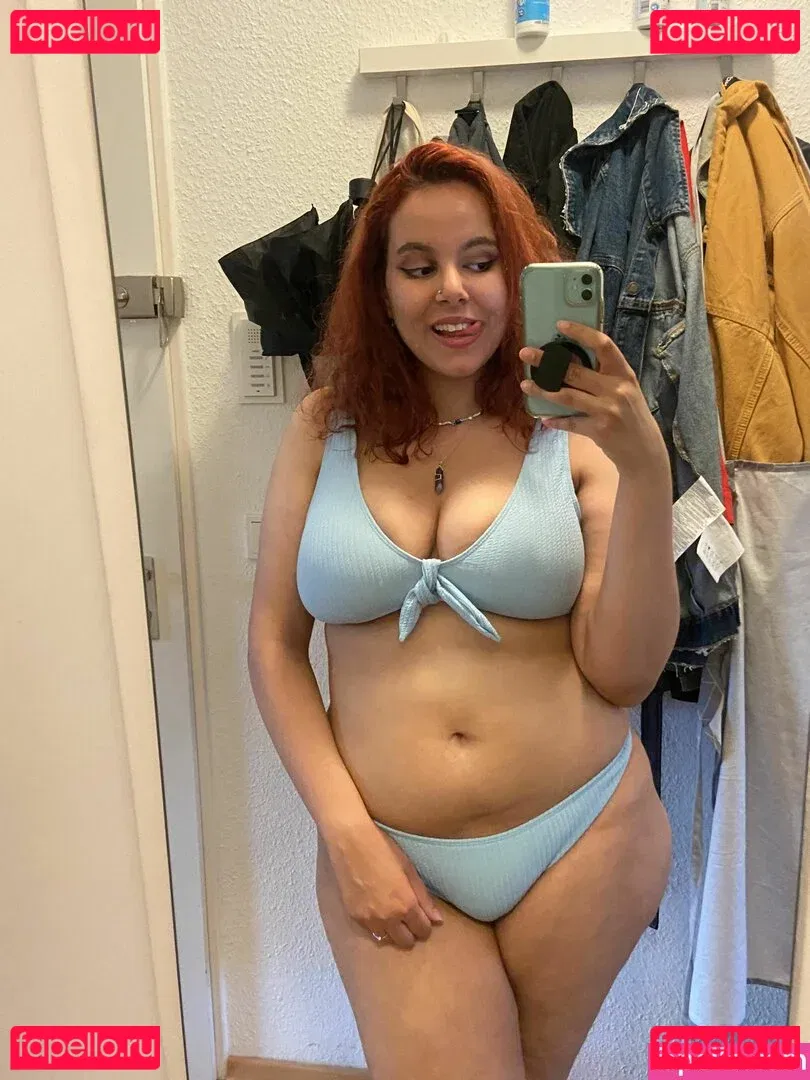 Kittycatpeach Onlyfans Photo Gallery 