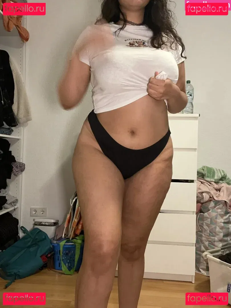 Kittycatpeach Onlyfans Photo Gallery 