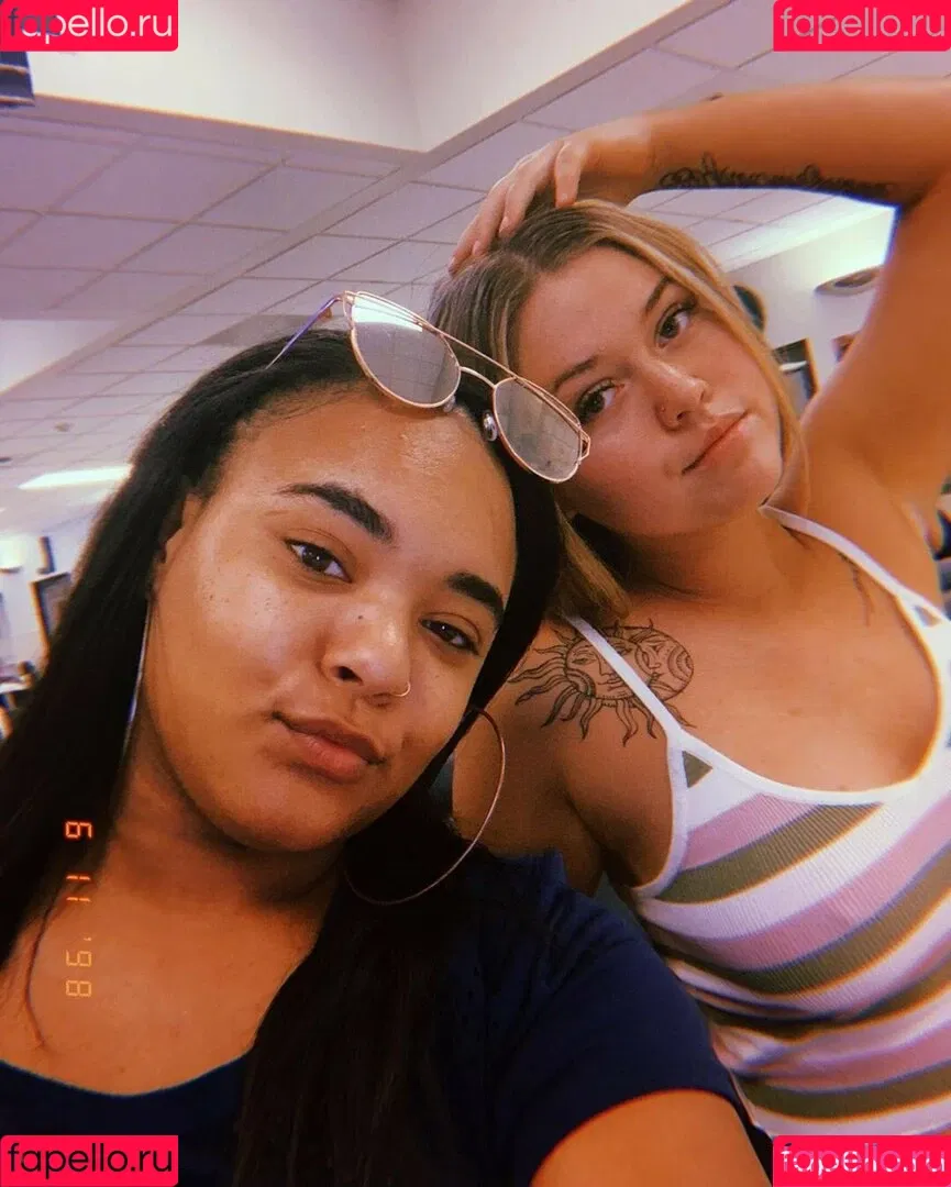 Sexximamiiii Onlyfans Photo Gallery 