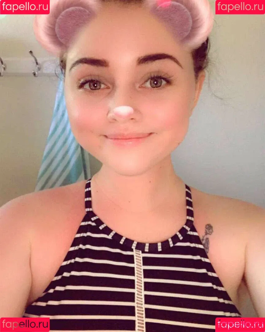 Sexximamiiii Onlyfans Photo Gallery 