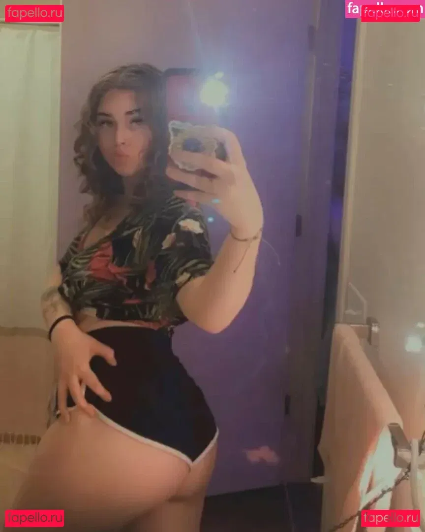 Sexximamiiii Onlyfans Photo Gallery 