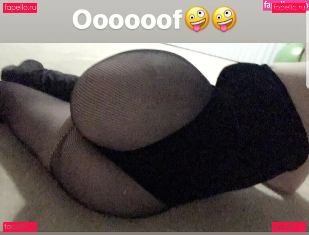 Sexximamiiii Onlyfans Photo Gallery 