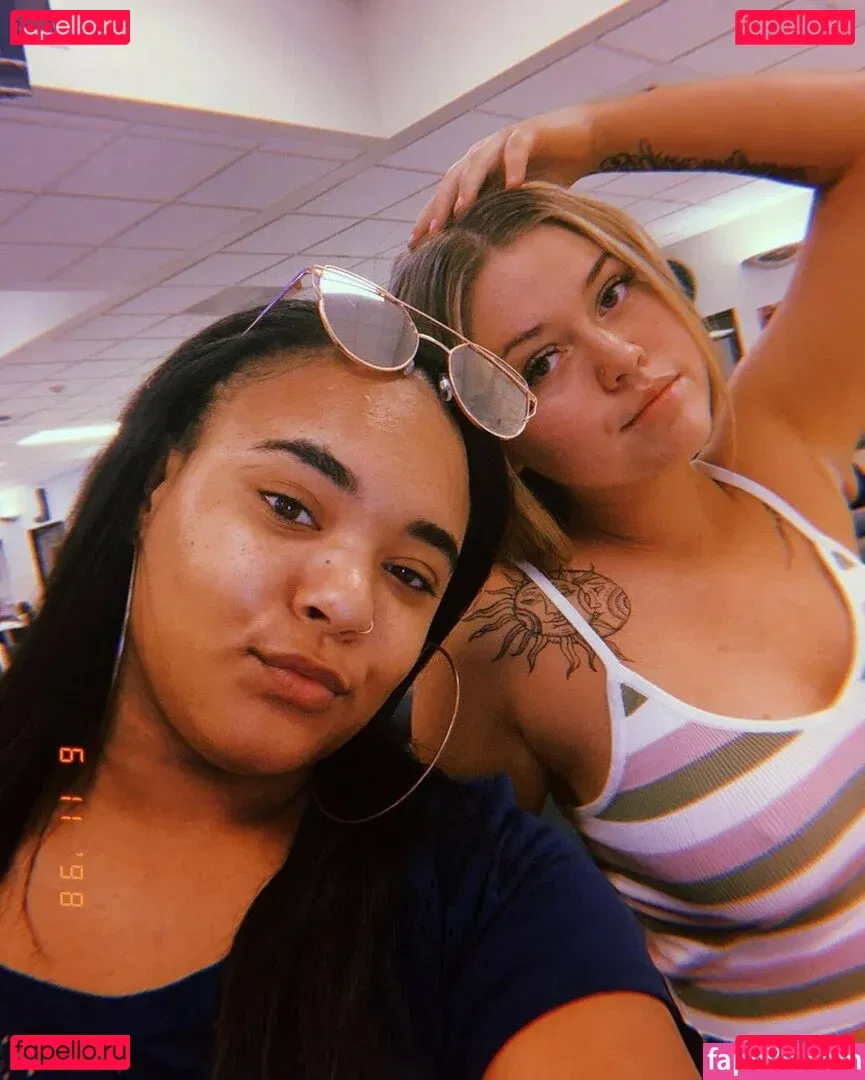 Sexximamiiii Onlyfans Photo Gallery 