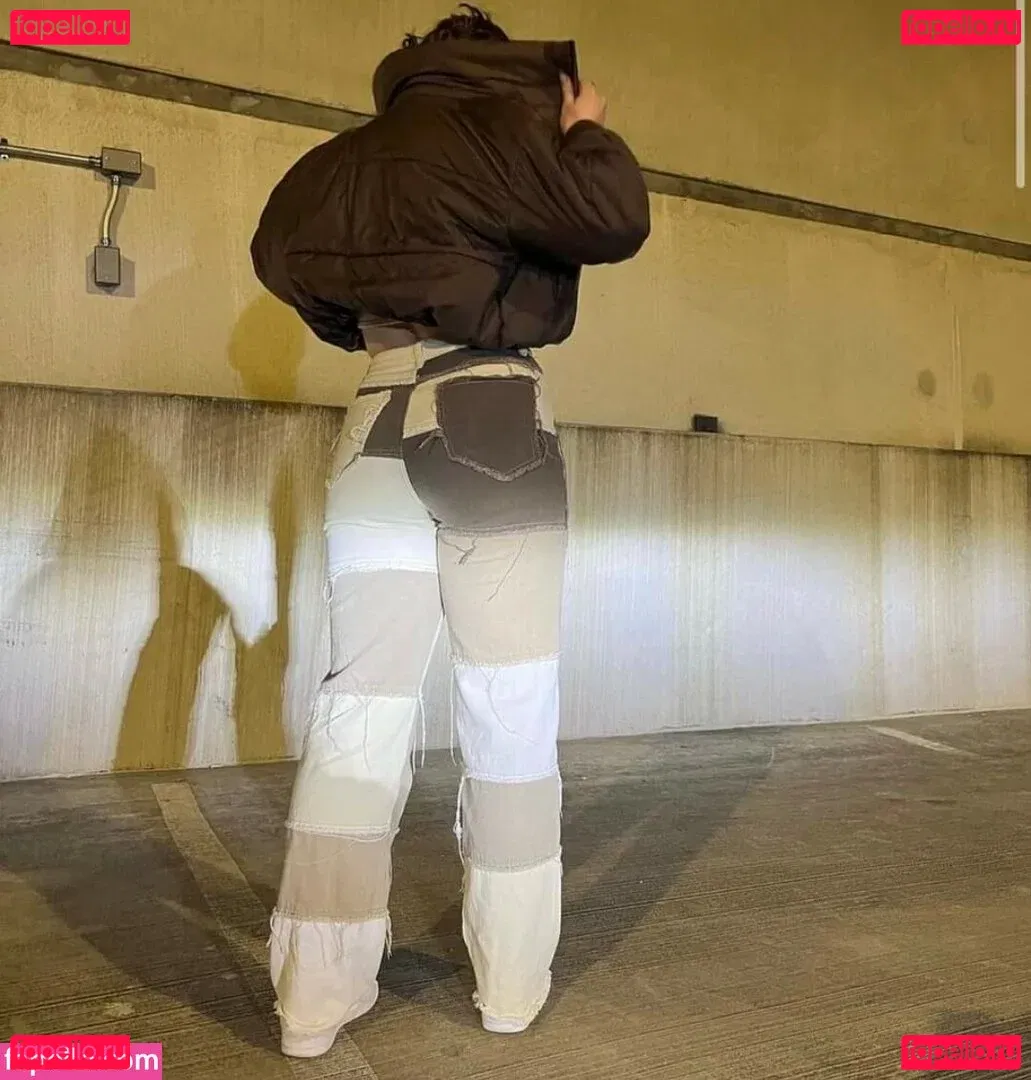 Sexximamiiii Onlyfans Photo Gallery 