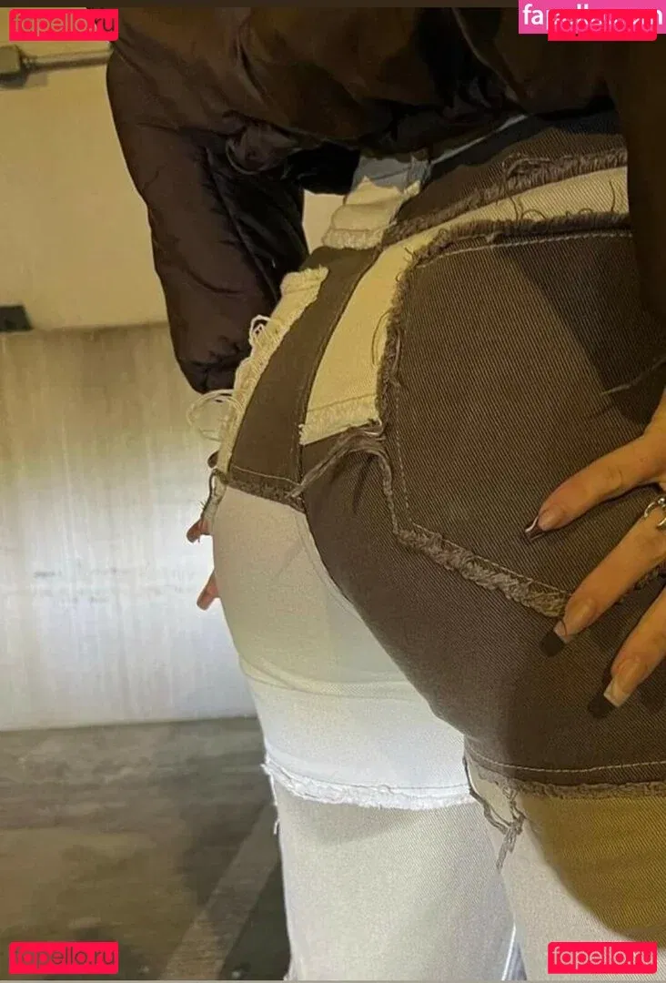 Sexximamiiii Onlyfans Photo Gallery 