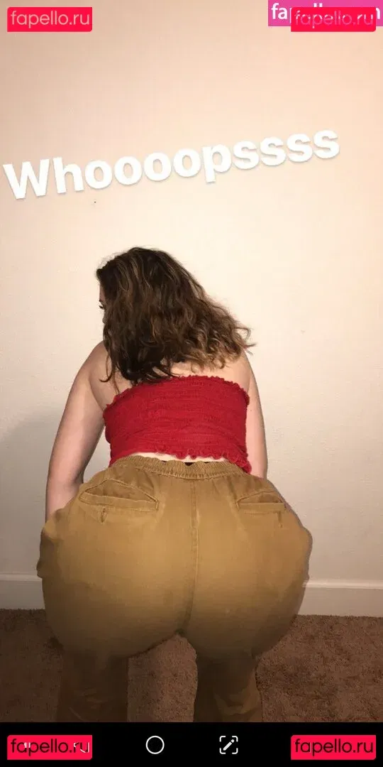 Sexximamiiii Onlyfans Photo Gallery 