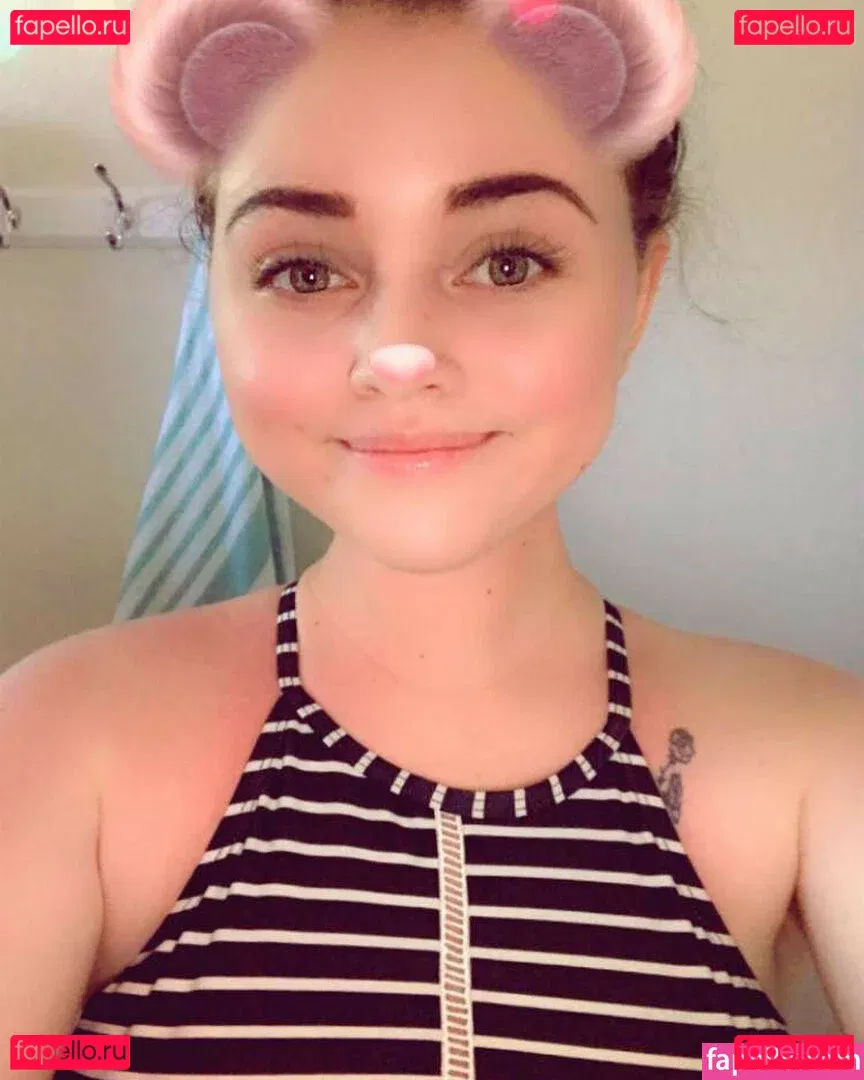 Sexximamiiii Onlyfans Photo Gallery 