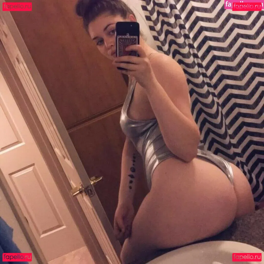 Sexximamiiii Onlyfans Photo Gallery 