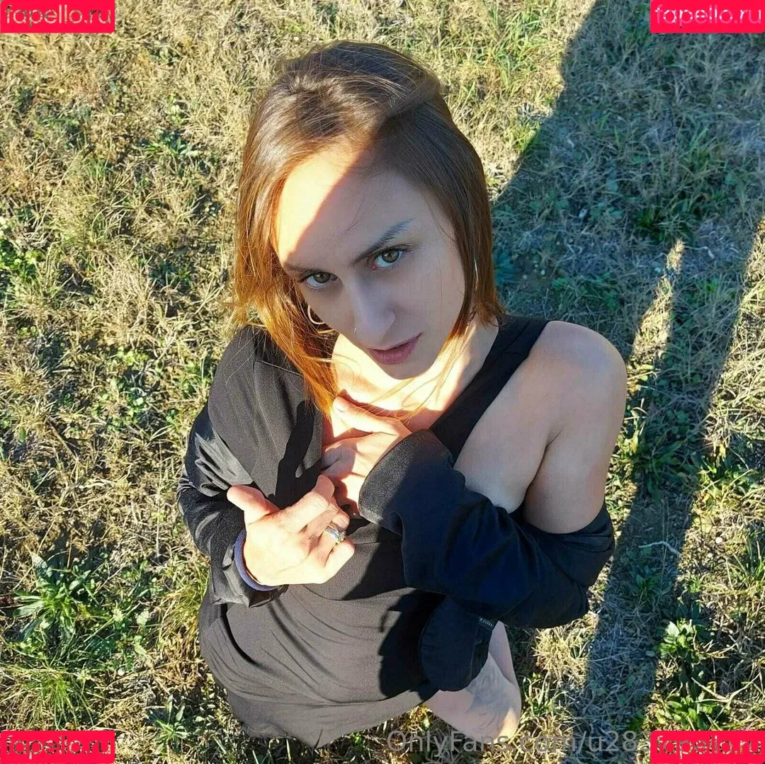 coppiabollente7 Onlyfans Photo Gallery 