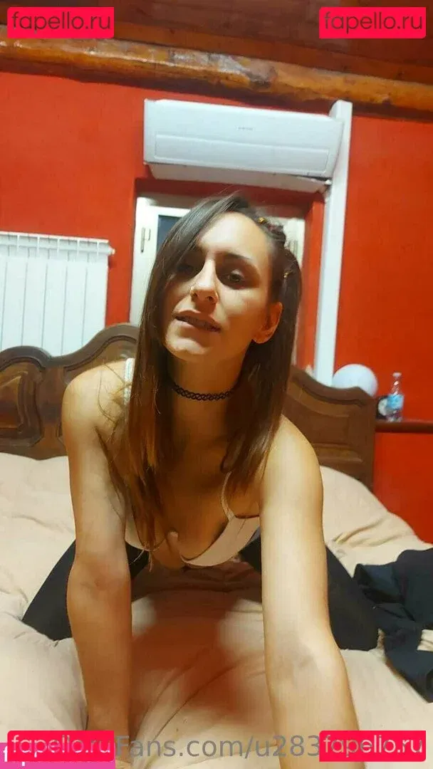 coppiabollente7 Onlyfans Photo Gallery 