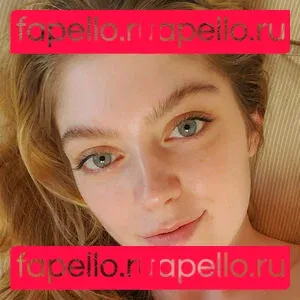 Carmen-rae Onlyfans Photo Gallery 