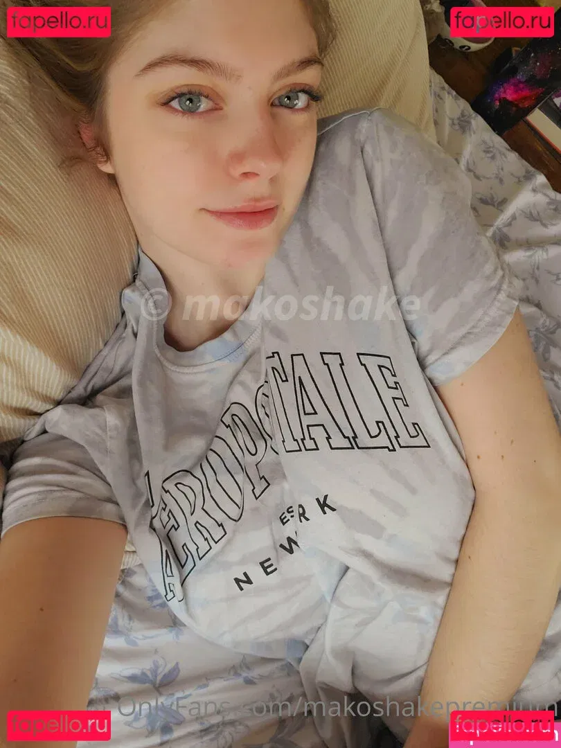 Carmen-rae Onlyfans Photo Gallery 